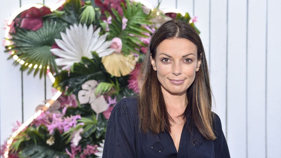 Katarzyna Glinka wywołała burzę. Poszło o ceny usług i materiałów budowlanych. Teraz się tłumaczy