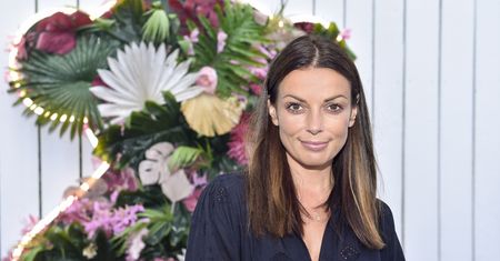 Katarzyna Glinka wywołała burzę. Poszło o ceny usług i materiałów budowlanych. Teraz się tłumaczy