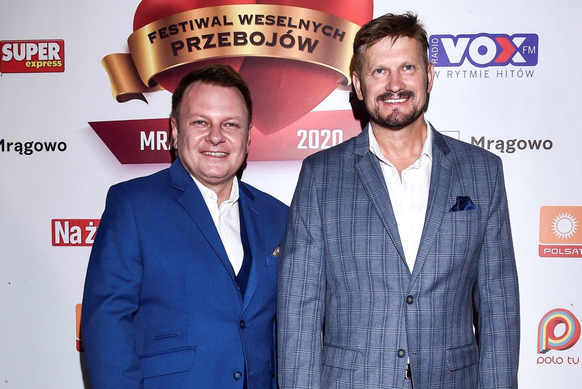 Gwiazdor disco polo dorobił się fortuny. Nie uwierzycie, czym się zajmował