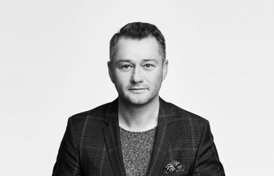 Jarosław Kuźniar w radzie nadzorczej Winnicy Zbrodzice. Chce rozwijać enoturystykę