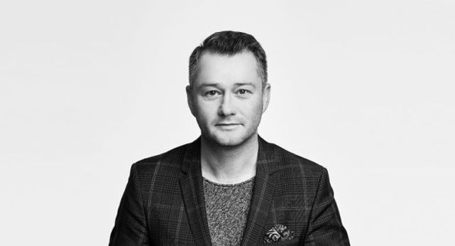 Jarosław Kuźniar w radzie nadzorczej Winnicy Zbrodzice. Chce rozwijać enoturystykę