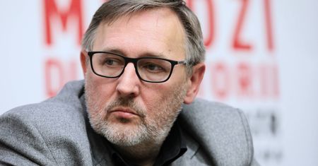W mediach wspierali PiS. Teraz chcą do władzy