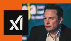 Rosjanin zostawił Muska. Razem stworzyli xAI