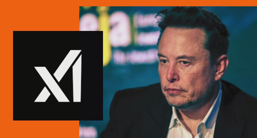Rosjanin zostawił Muska. Razem stworzyli xAI