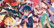 Disgaea 5: Alliance of Vengeance trafi do Europy