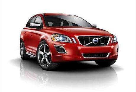 volvo-3