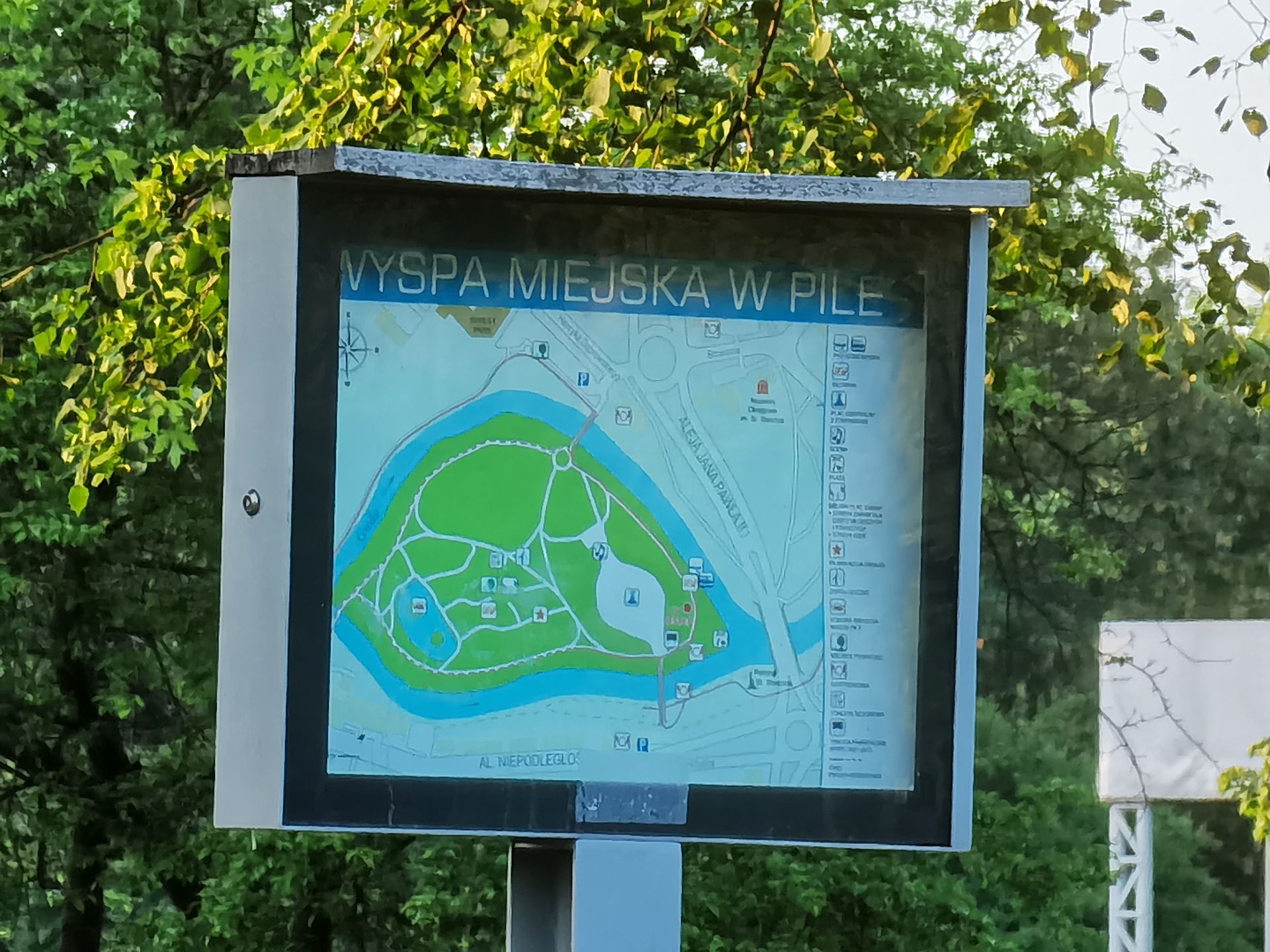 Taki zoom to ja rozumiem. Huawei P40 Pro+: test aparatu 61