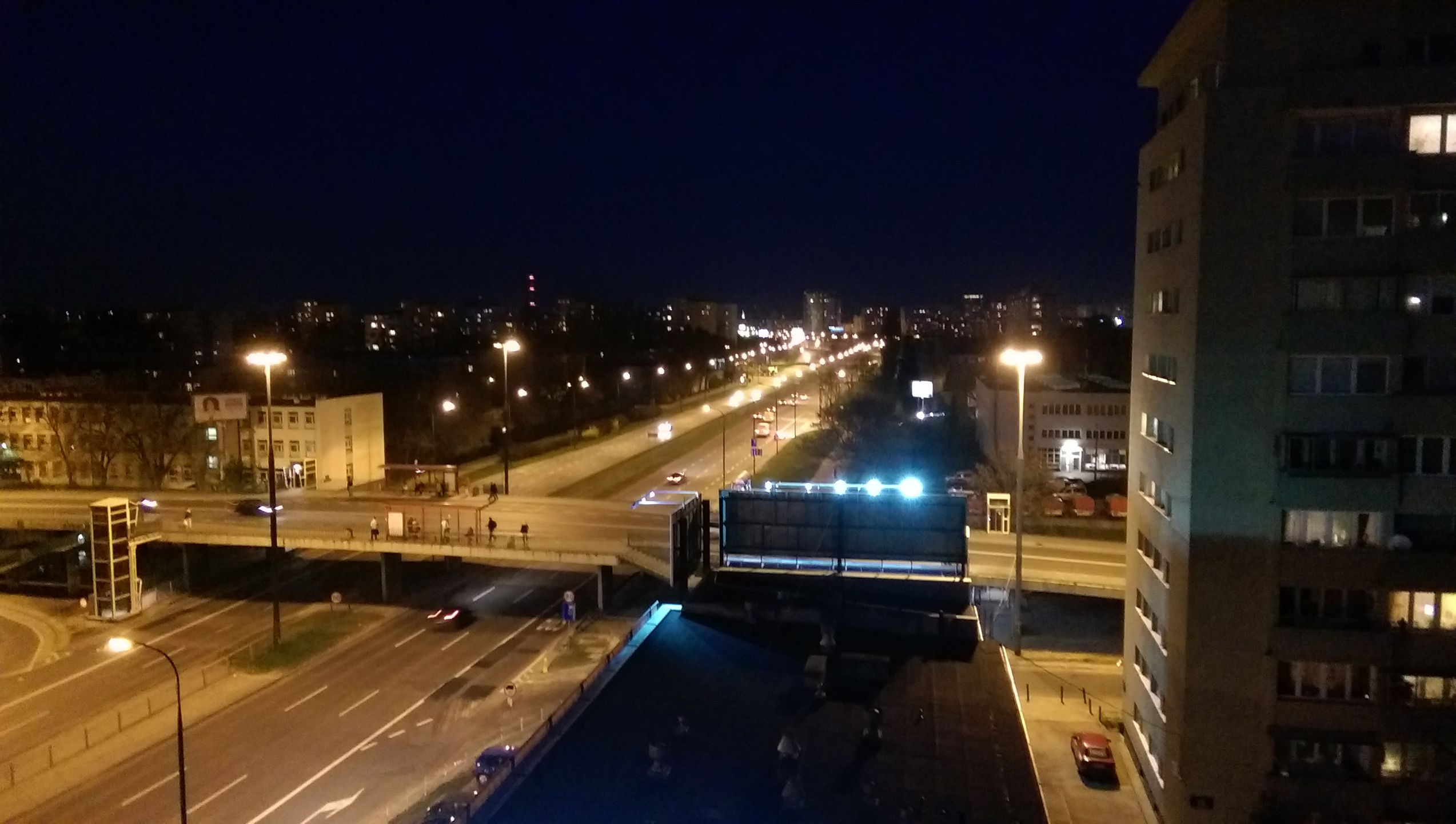 HTC One m8: podsumowanie testów i recenzja 49