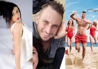 Będzie nowy sezon Warsaw Shore... z plaży w Mielnie!