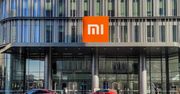 "Xiaomi lepsze" wjeżdża do świata aut. Chińczycy inwestują w elektryki