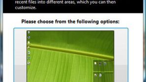 Jak ciekawie grupować ikony na pulpicie? 1