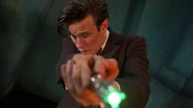 WTF dnia: najseksowniejszy geekowski tatuaż, jaki możecie sobie wyobrazić 1