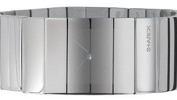 Zegarek, którego nie ma 1