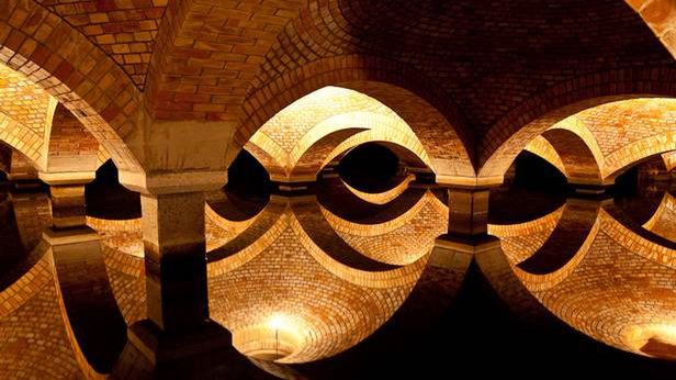 Skaner: żydowski spisek w Warszawie, podatek od piractwa i Dropbox w niebezpieczeństwie 1