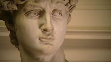 TOPster: Wirtualny facet dla Ciebie! Top 10 1