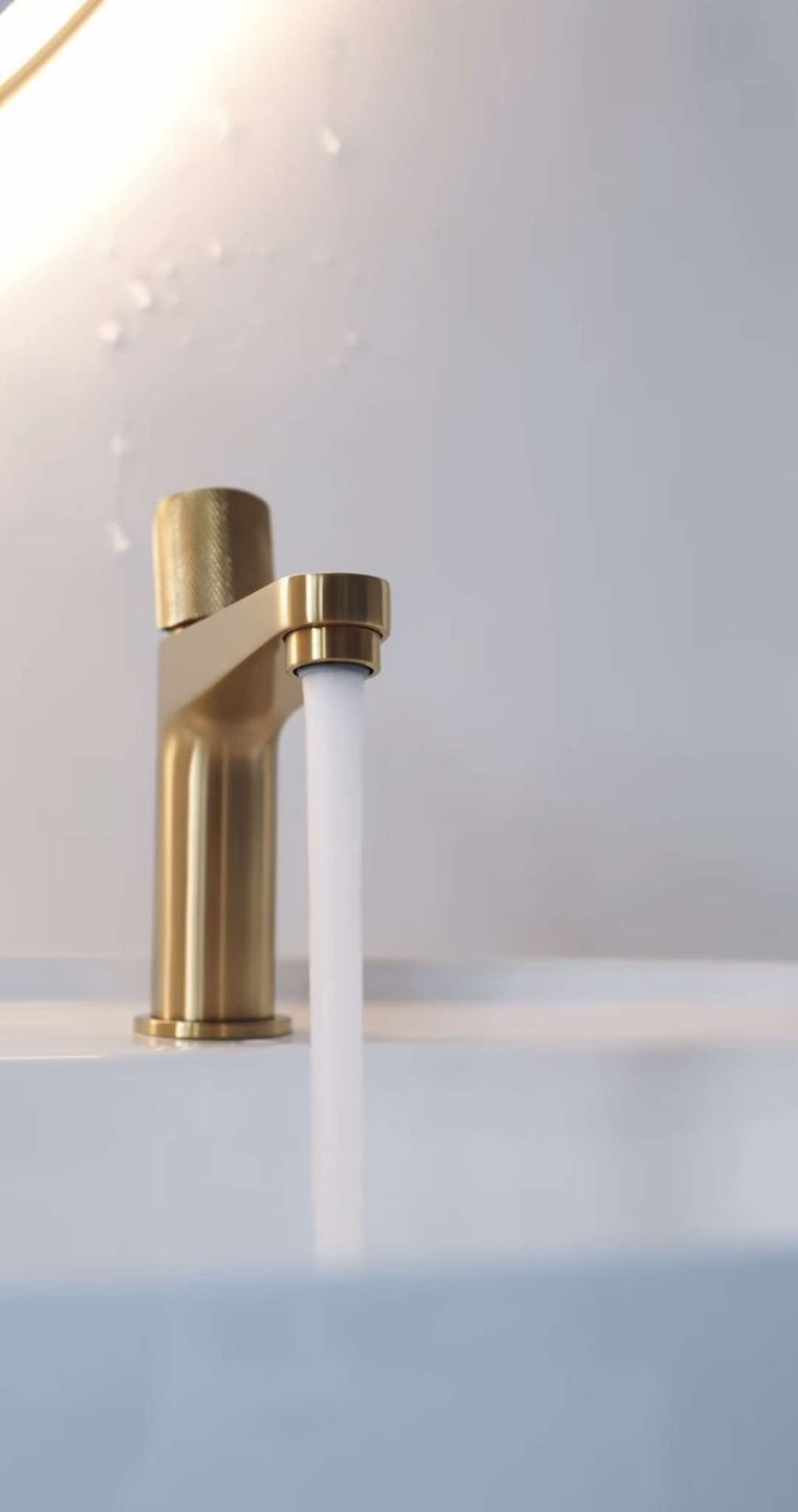 Tak mieszkają Katarzyna Cichopek i Maciej Kurzajewski