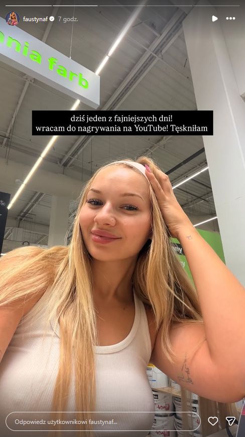 Fausti