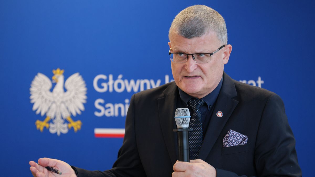 Paweł Grzesiowski