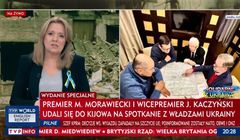 TVP sięga po naziemny MUX-6. „Istniejąca i nowa oferta programowa”