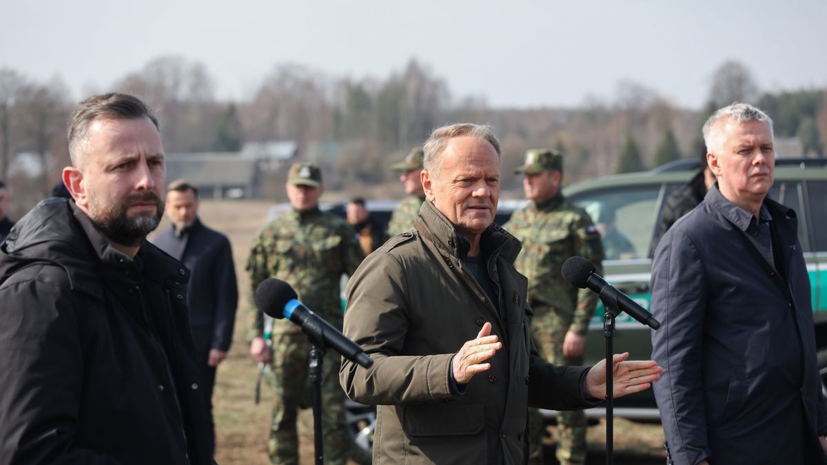 MON przygotowuje poradnik. Dostarczy go listonosz