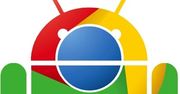 Czyżby Chrome zmierzał do Androida?