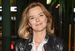 Mówi o pieniądzach. Padło sformułowanie "finansowa idiotka"