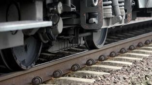 Śmiertelne potrącenie na torach w Gdyni. Na miejscu pracują służby