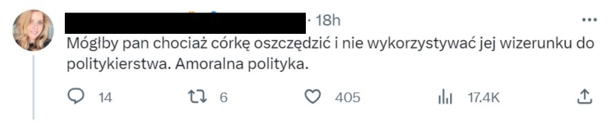 Wizerunek dzieci nie powinien być wykorzystywany medialnie przez rodziców.