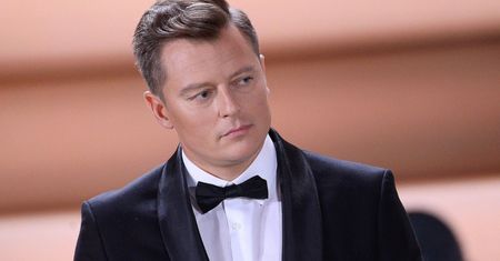 Odzyskał dom dziadków. Pokazał, w jakim dziś jest stanie