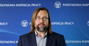 Szef PIP: umowa o pracę to prawo, nie nagroda. Zapowiada nowe narzędzia