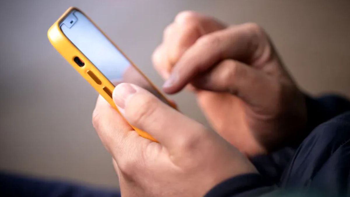 Chciał kupić pellet. Mężczyzna stracił ponad 2 tys. zł