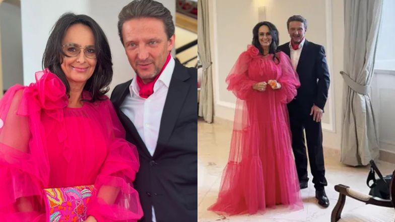 Ekspert o stylizacji Anny Korcz 