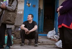 Tragiczne warunki i tortury. Rosja więzi tysiące Ukraińców