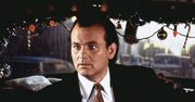 Bill Murray. Uwielbiany ekscentryk