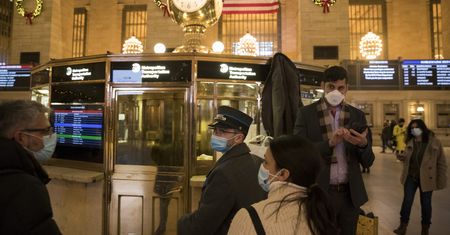 Senat USA zdecydował: koniec ze zmianą czasu. "Ludzi to unieszczęśliwia"