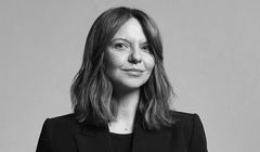 Zmarła Izabela Cieplińska z "Vogue Polska"