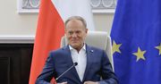 Ratunek dla Rafako. Donald Tusk podał kwotę