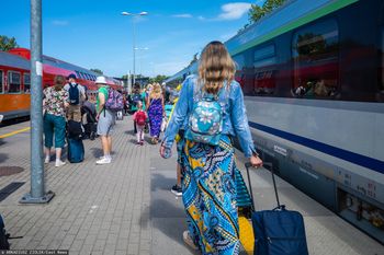 Ile Polacy wydadzą na majówkę? Niektórzy nawet 4 tys. zł