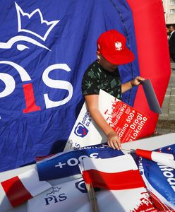 Wewnętrzny spór w PiS. Jackowski o niedotrzymanych obietnicach obozu rządzącego