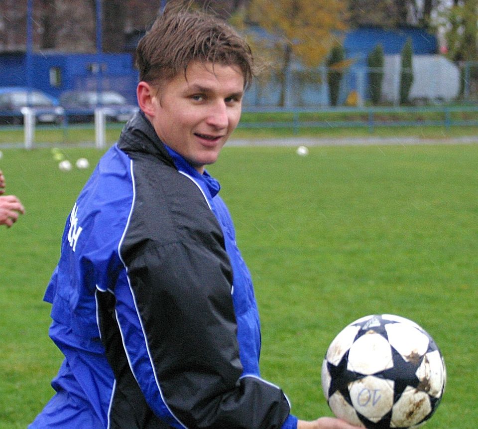 Obraz