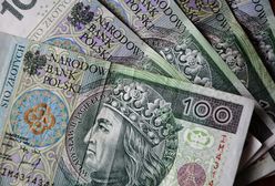 Okradały podopiecznych. Pracownice OPS wyprowadziły ponad 7 mln zł