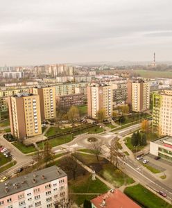 Wodzisław Śląski. Miasto chce remontować ulice, liczy na Polski Ład