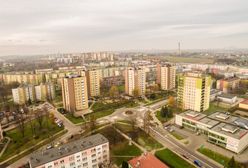 Wodzisław Śląski. Miasto chce remontować ulice, liczy na Polski Ład