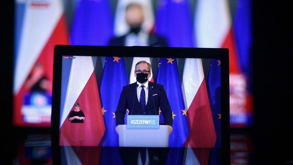 Ferie 2021. Rząd zmienił zdanie. Dzieci będą miały łatwiej