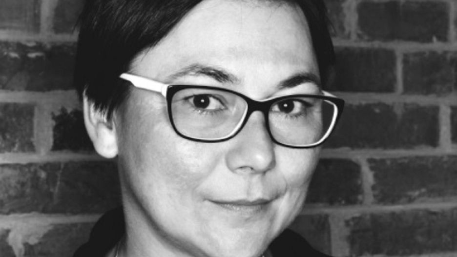 Agnieszka Rogalska nie żyje. Miała 46 lat