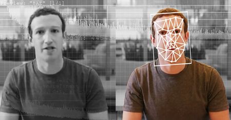 Siły Powietrzne Stanów Zjednoczonych zyskają własny wykrywacz deepfake