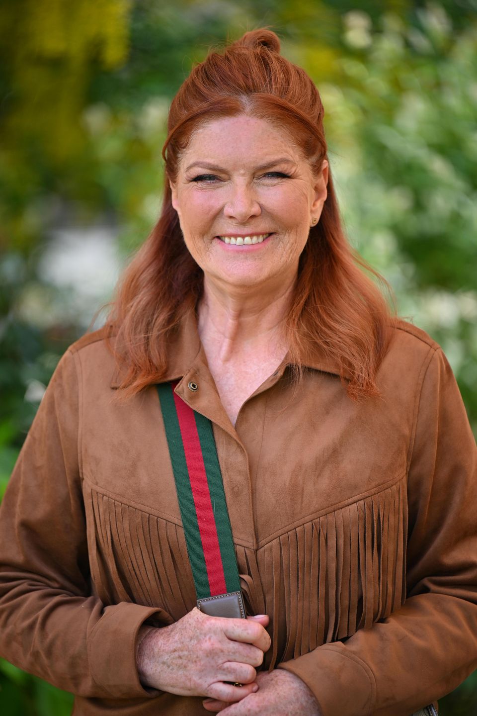 Katarzyna Dowbor