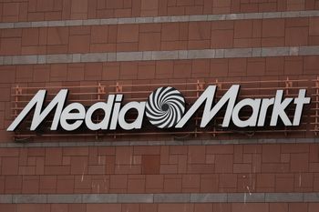Święto zakupów z Media Markt. Telewizor za 3299 zł