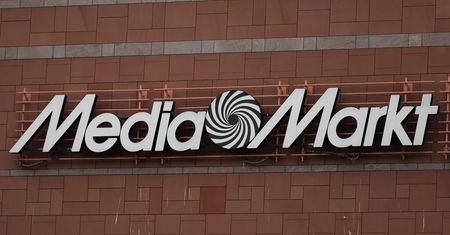 Święto zakupów z Media Markt. Telewizor za 3299 zł