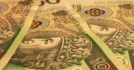400 zł do pensji. Kto może liczyć na taki dodatek? Sprawdź, czy się łapiesz